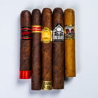 Top 5 Cigars for Halloween, , jrcigars